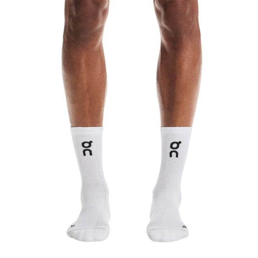 On Core Run Sock High 2P