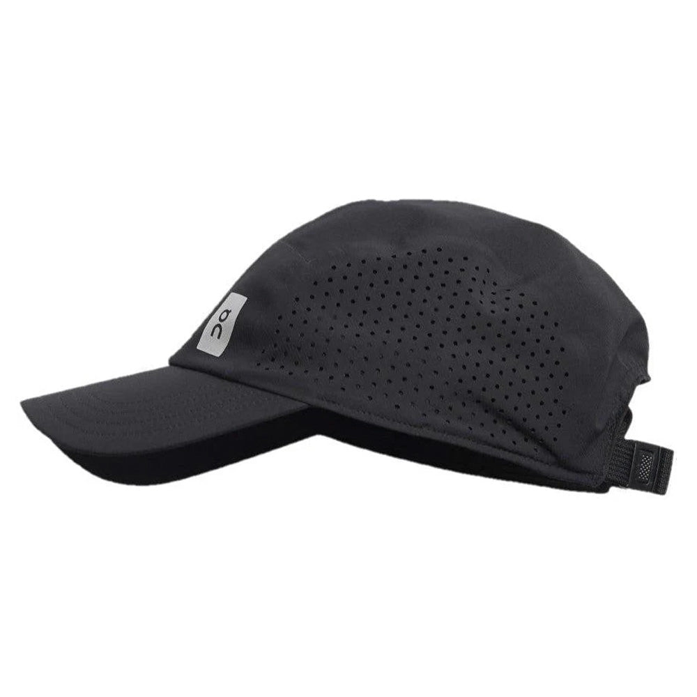 オン On Lightweight Cap Hay [301.01398] （Hay