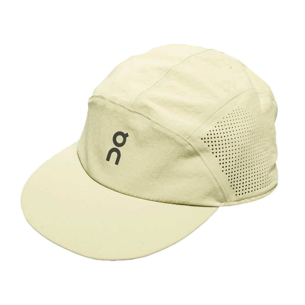 On Performance Cap – Pacers Running