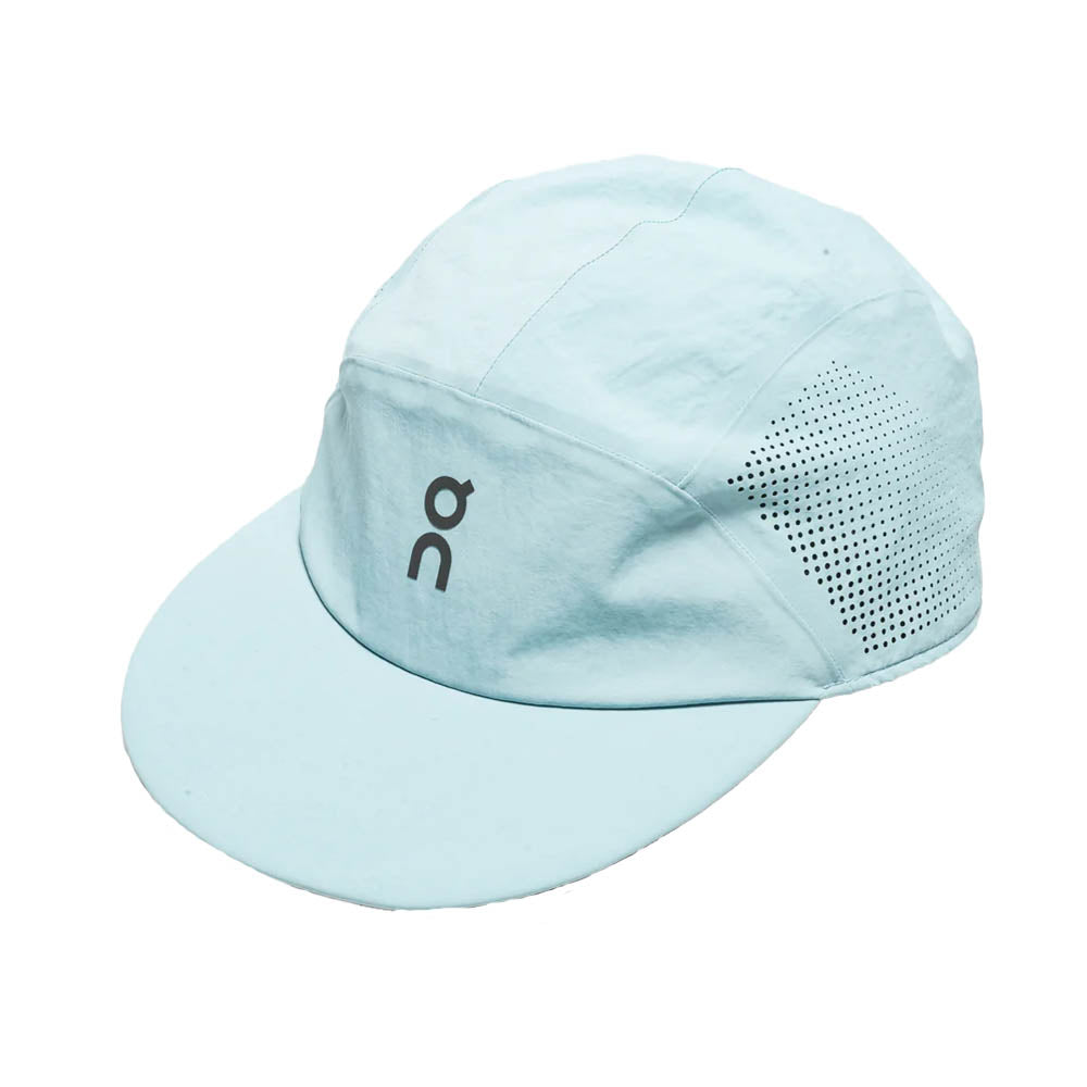 On Performance Cap – Pacers Running