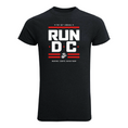 Load image into Gallery viewer, Recover 2025 MCM Run DC Classic Tee
