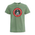 Load image into Gallery viewer, Recover 2025 MCM Iwo Jima Eco Tee
