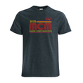 Load image into Gallery viewer, Recover 2025 MCM Retro 26.2 Eco Tee

