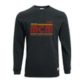 Load image into Gallery viewer, Recover 2025 MCM Retro 26.2 Crewneck Sweatshirt
