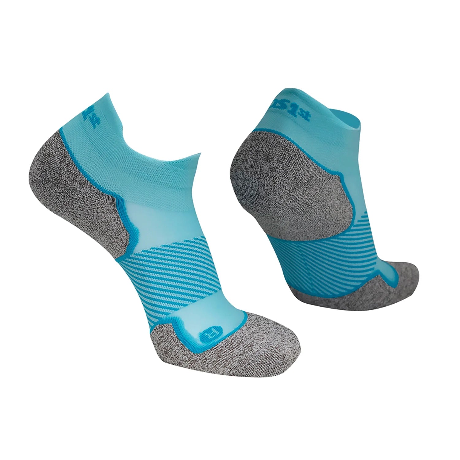 OS1st The Pickleball Sock - No Show