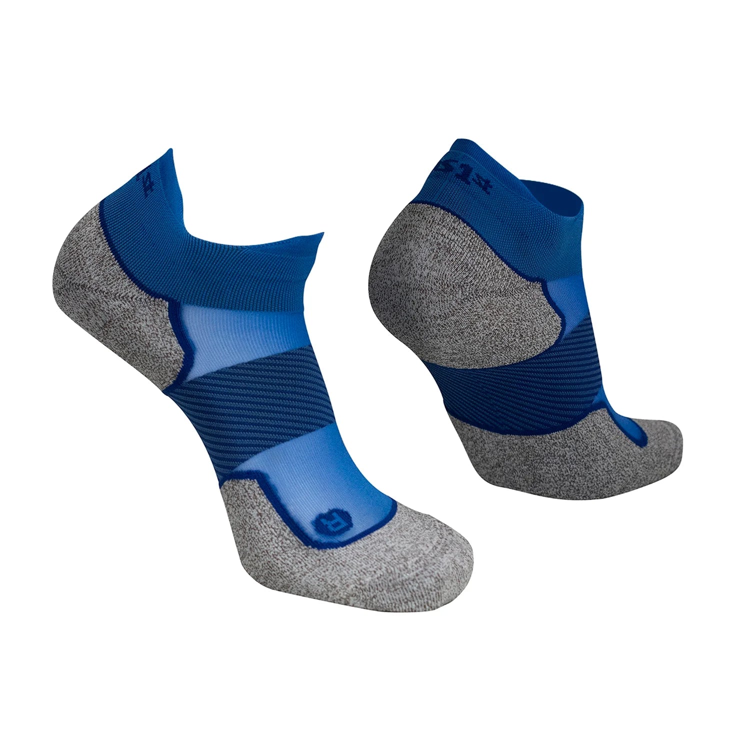 OS1st The Pickleball Sock - No Show