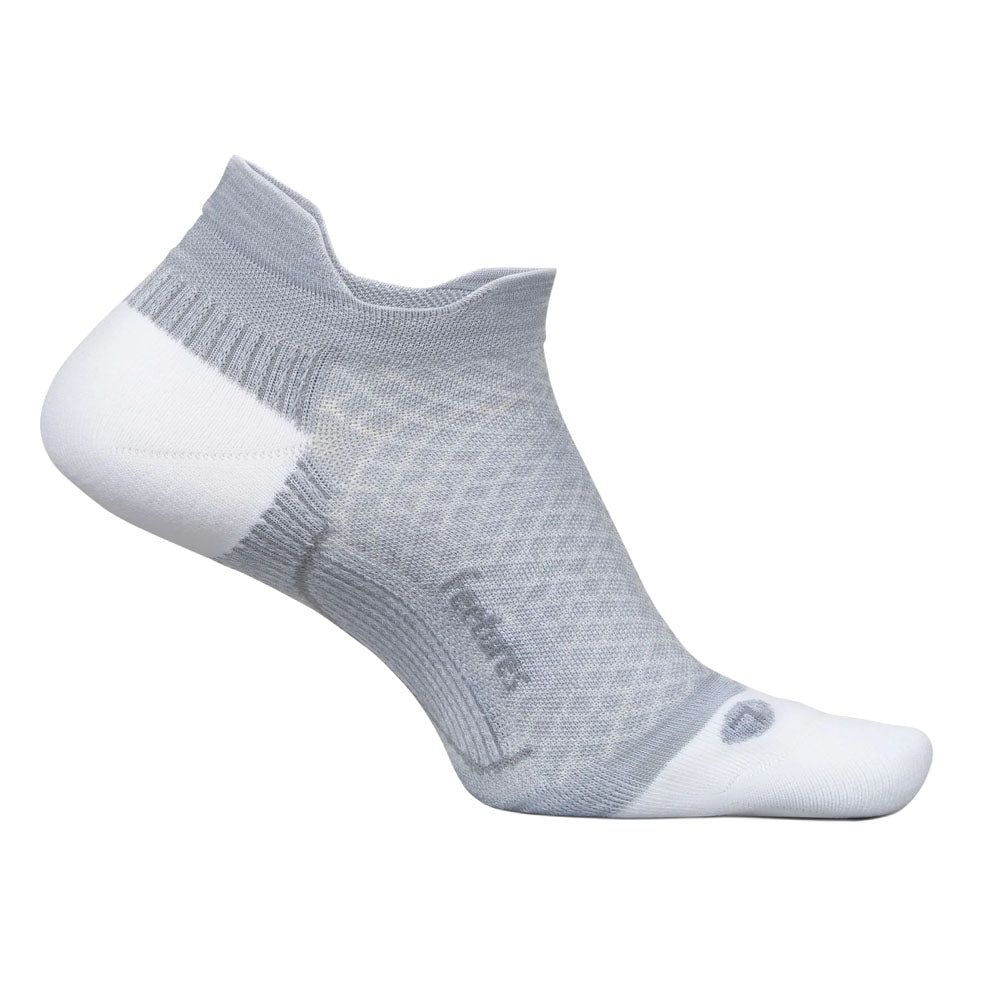 Feetures PF Relief Light Cushion No Show Tab