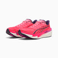 Load image into Gallery viewer, Men's PUMA x HYROX Deviate Nitro 4
