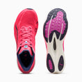 Load image into Gallery viewer, Men's PUMA x HYROX Deviate Nitro 4
