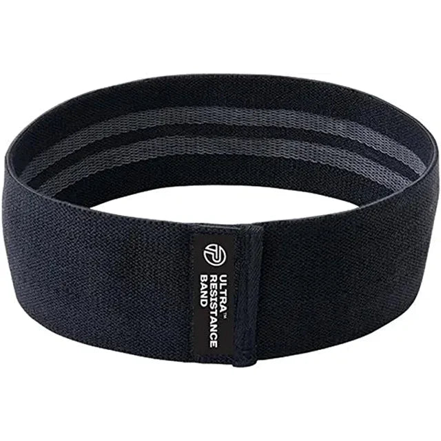 Tandem Sports Ultra Resist Band