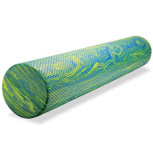 Pro-Tec EVA Bold Foam Roller 6"x35"