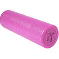 Load image into Gallery viewer, Pro-Tec-Pro-Tec Foam Roller - 6" x 18"-Pacers Running
