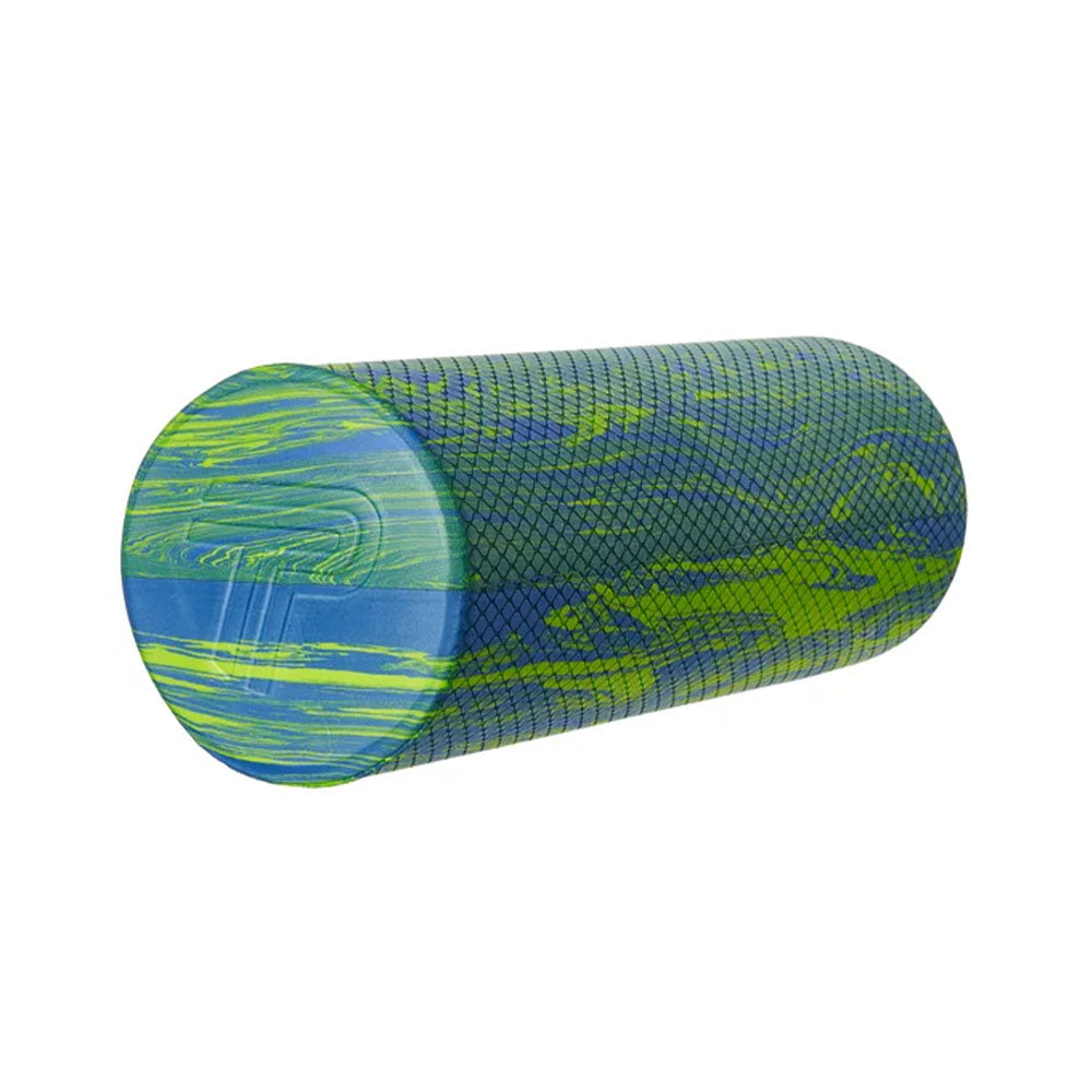 Pro-Tec Foam Roller 6"x18" EVA Bold