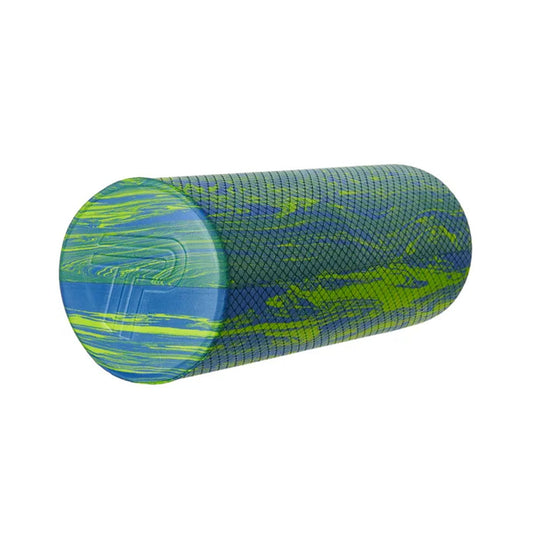 Pro-Tec Foam Roller 6"x18" EVA Bold