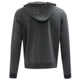 Load image into Gallery viewer, Unisex Recover Zip Hoodie

