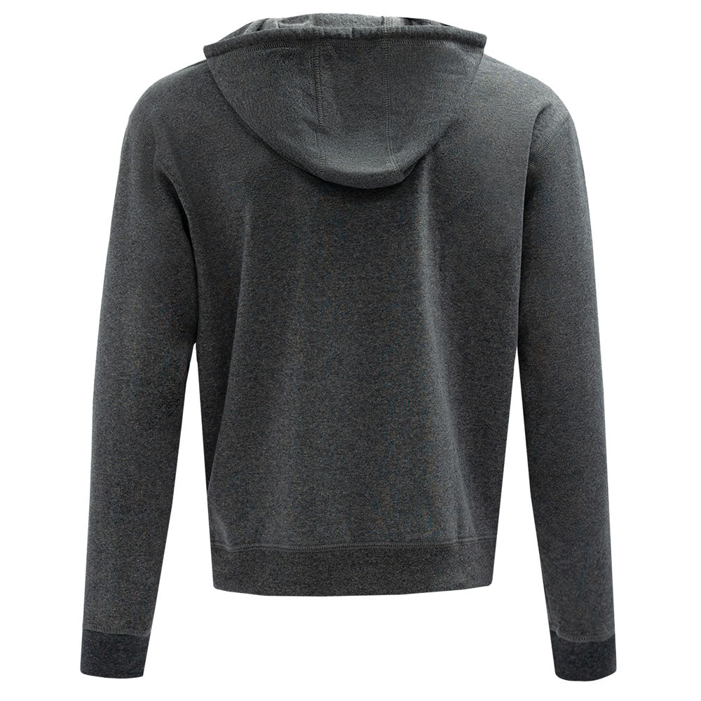 Unisex Recover Zip Hoodie