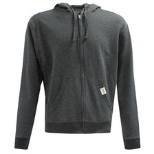 Unisex Recover Zip Hoodie
