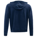 Load image into Gallery viewer, Unisex Recover Zip Hoodie
