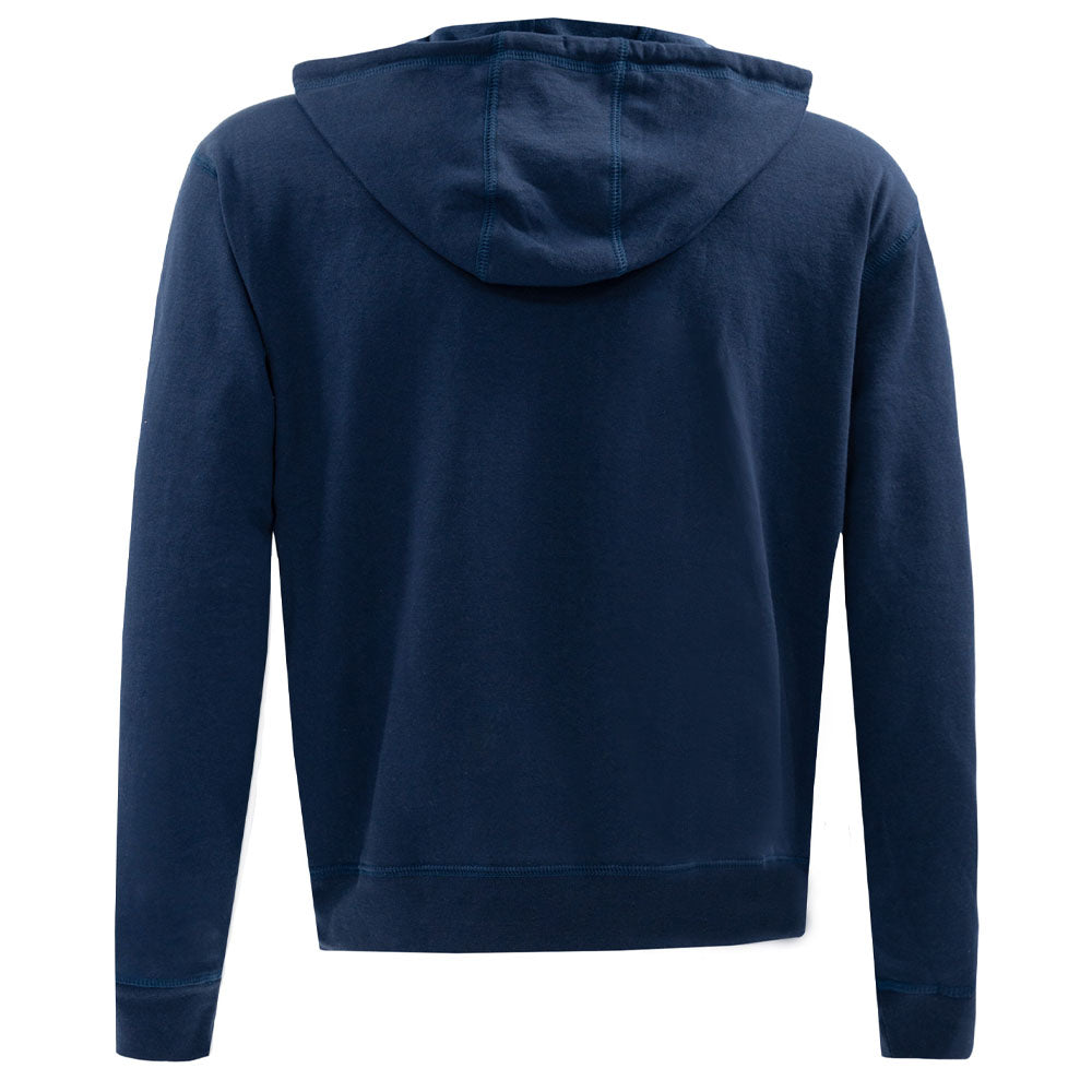 Unisex Recover Zip Hoodie