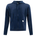 Load image into Gallery viewer, Unisex Recover Zip Hoodie
