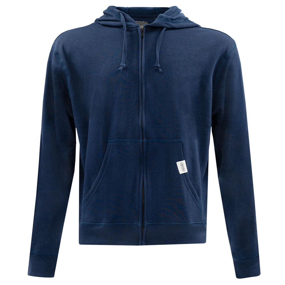 Unisex Recover Zip Hoodie