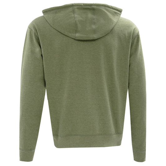 Unisex Recover Zip Hoodie