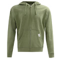 Load image into Gallery viewer, Unisex Recover Zip Hoodie
