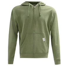 Unisex Recover Zip Hoodie
