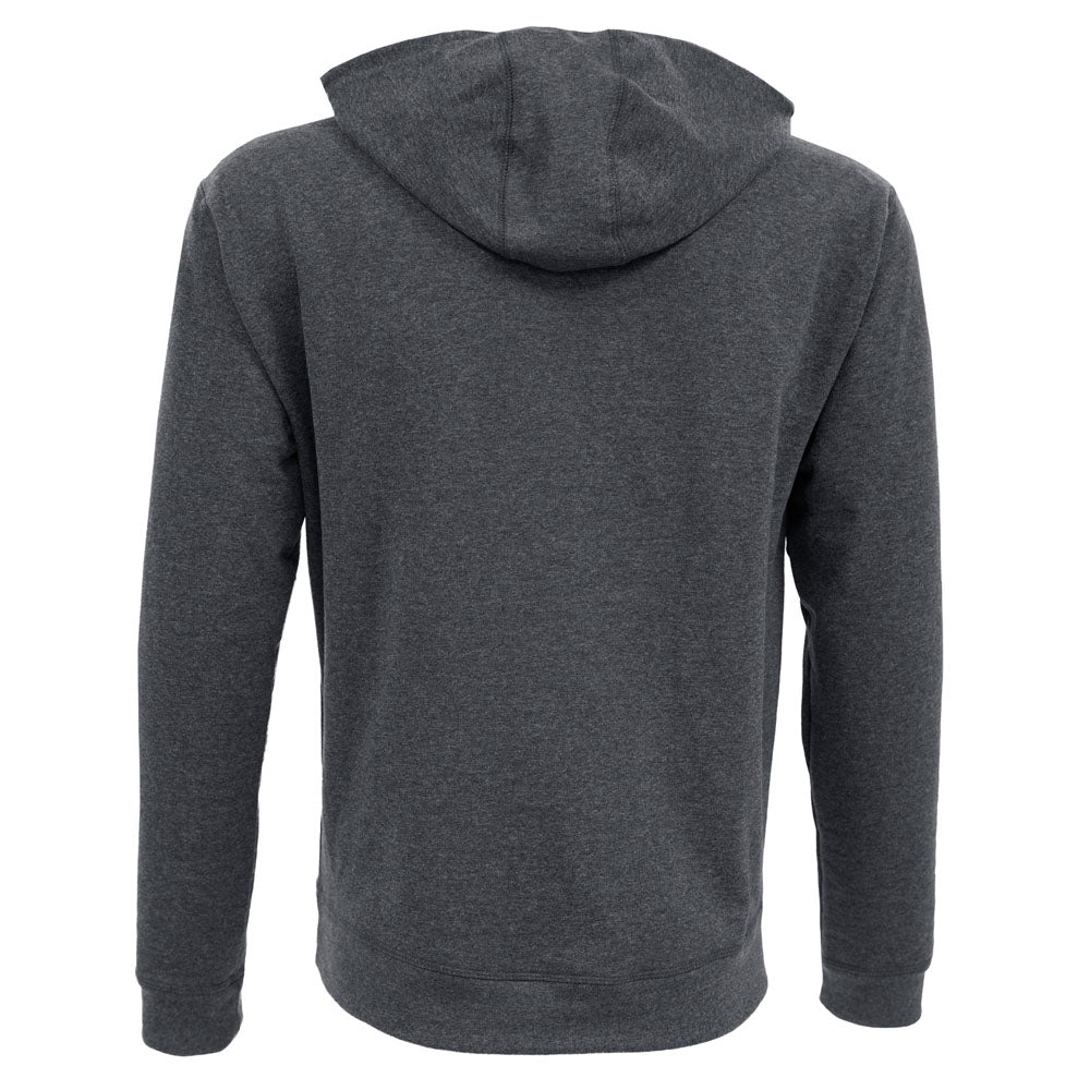 Unisex Recover Fleece Pullover Hoodie