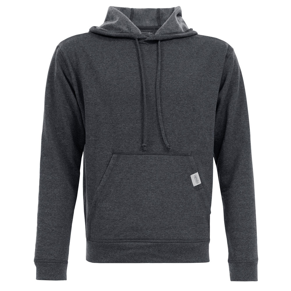 Unisex Recover Fleece Pullover Hoodie