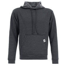 Unisex Recover Fleece Pullover Hoodie