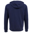 Load image into Gallery viewer, Unisex Recover Fleece Pullover Hoodie
