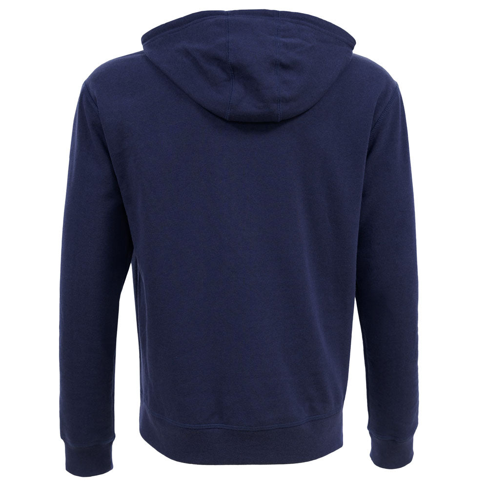 Unisex Recover Fleece Pullover Hoodie