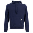 Load image into Gallery viewer, Unisex Recover Fleece Pullover Hoodie
