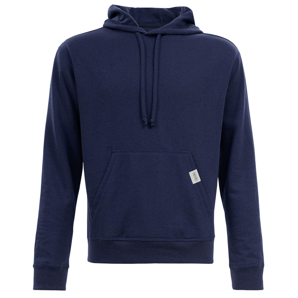Unisex Recover Fleece Pullover Hoodie