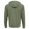 Load image into Gallery viewer, Unisex Recover Fleece Pullover Hoodie
