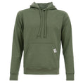 Load image into Gallery viewer, Unisex Recover Fleece Pullover Hoodie
