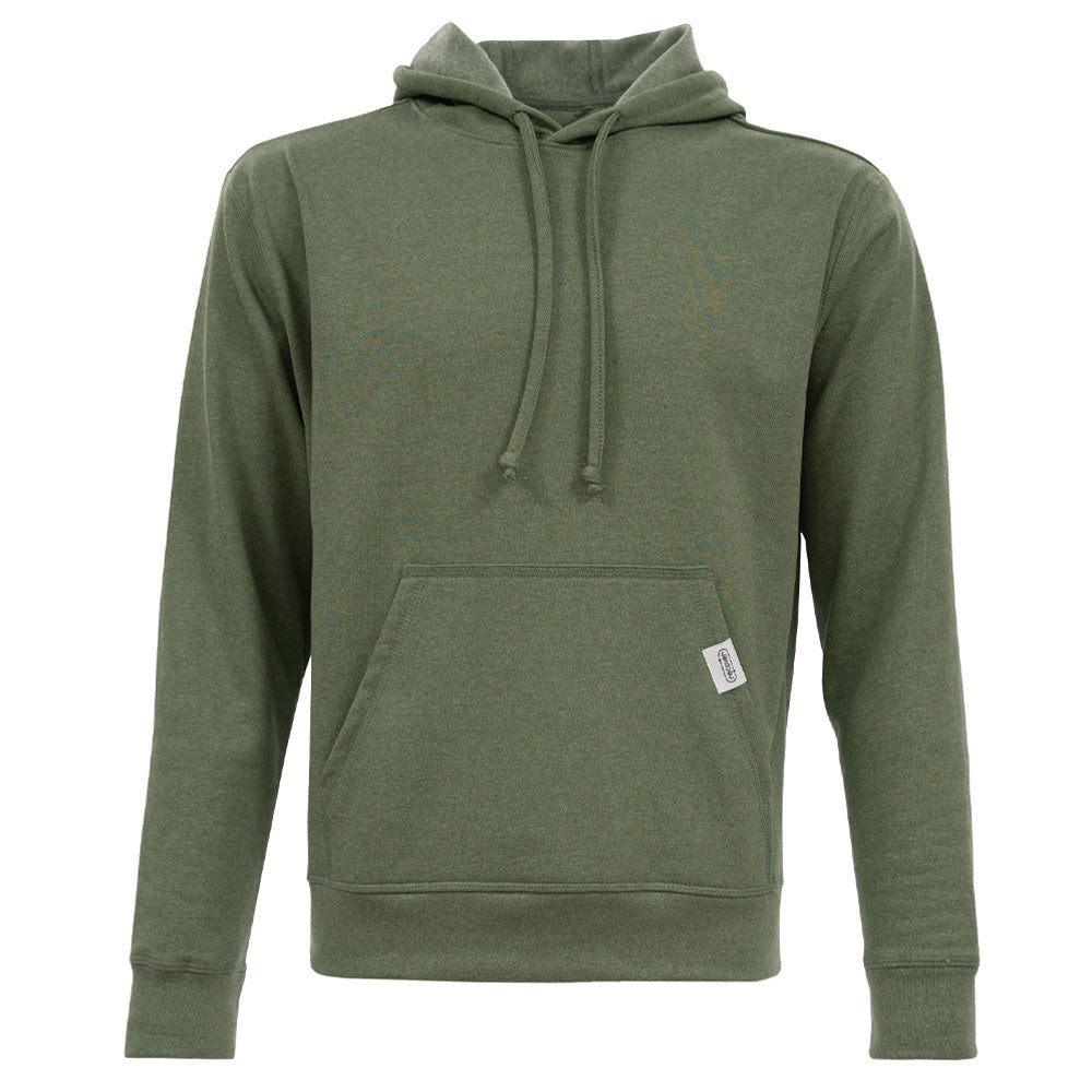 Unisex Recover Fleece Pullover Hoodie