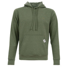 Unisex Recover Fleece Pullover Hoodie
