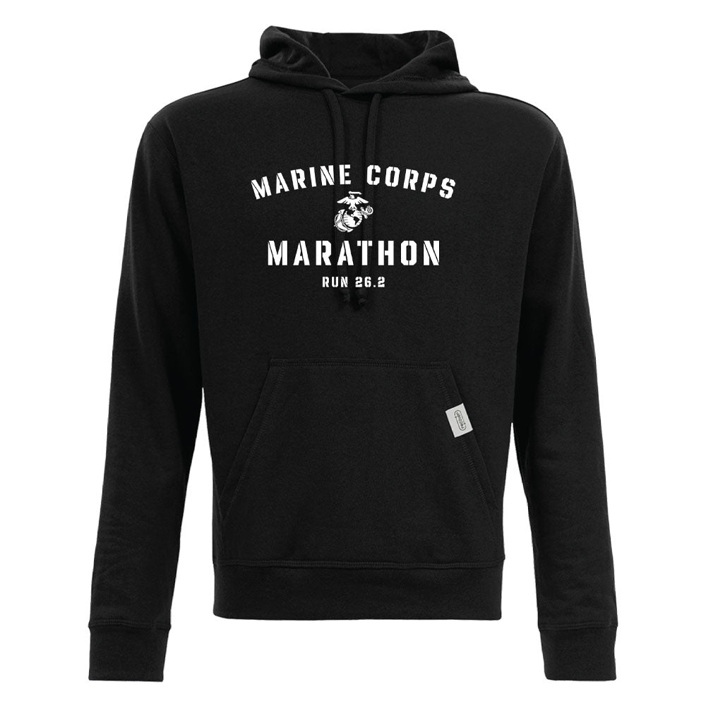 Recover 2026 EGA MCM Pullover Hoodie