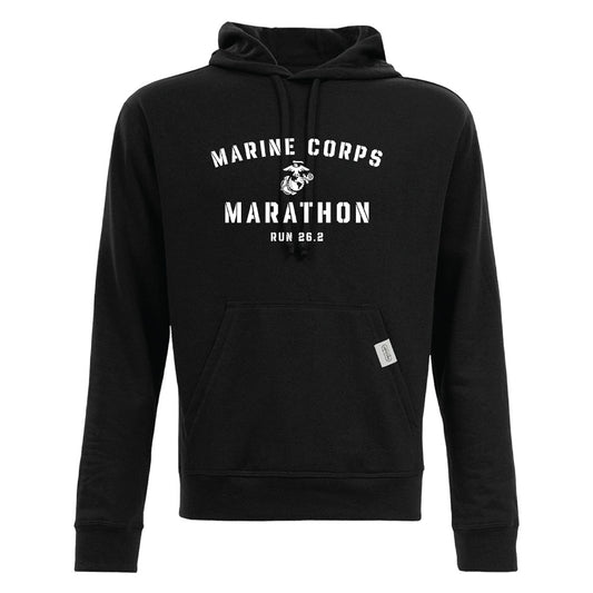 Recover 2026 EGA MCM Pullover Hoodie