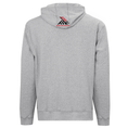 Load image into Gallery viewer, Recover 2026 MCM Pullover Hoodie
