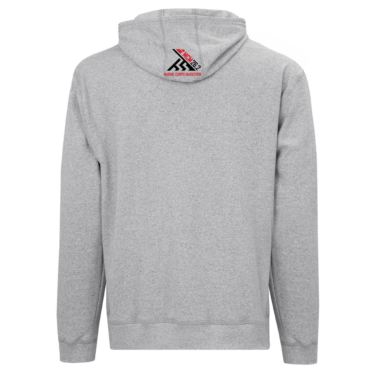 Recover 2026 MCM Pullover Hoodie