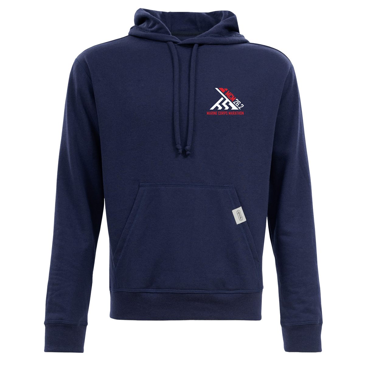 Recover 2026 MCM Pullover Hoodie
