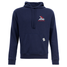 Recover 2026 MCM Pullover Hoodie