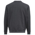 Load image into Gallery viewer, Unisex Recover Crewneck Sweatshirt

