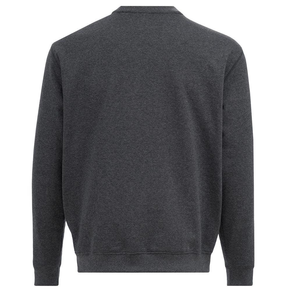 Unisex Recover Crewneck Sweatshirt