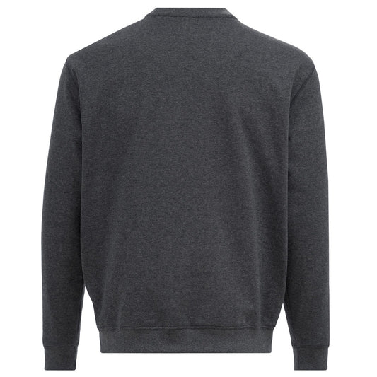 Unisex Recover Crewneck Sweatshirt