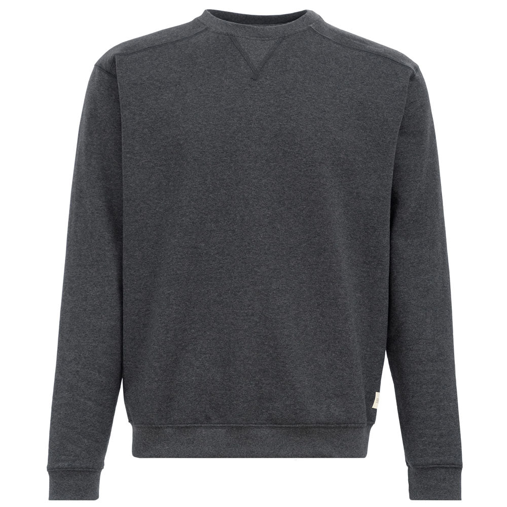 Unisex Recover Crewneck Sweatshirt