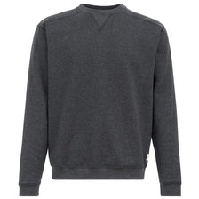 Unisex Recover Crewneck Sweatshirt